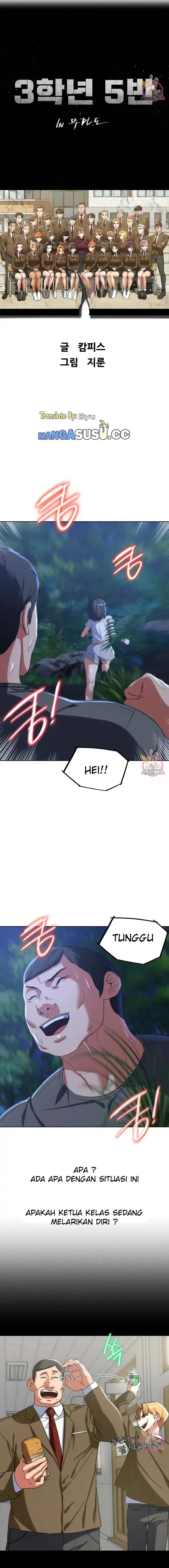 image-komik-grade-3-class-5-chapter-36-1/24