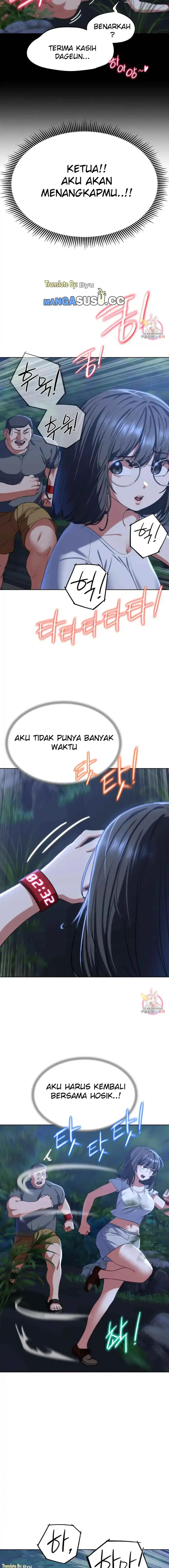 image-komik-grade-3-class-5-chapter-36-3/24