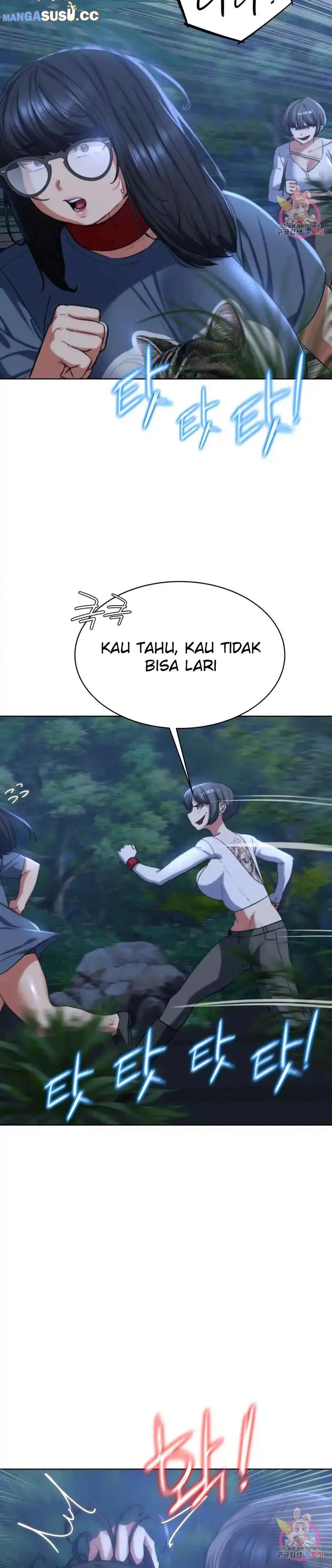 image-komik-grade-3-class-5-chapter-36-4/24