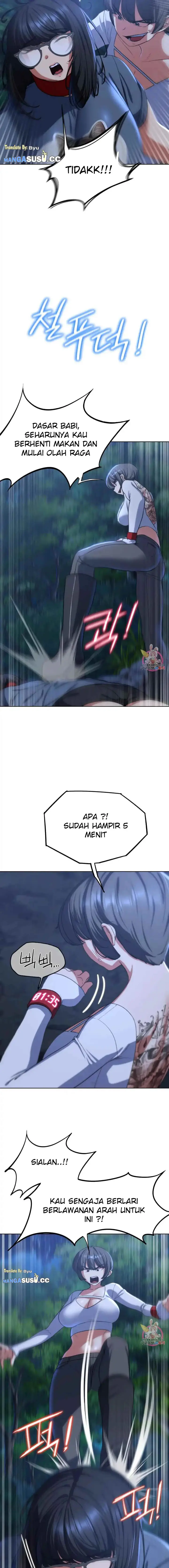 image-komik-grade-3-class-5-chapter-36-5/24