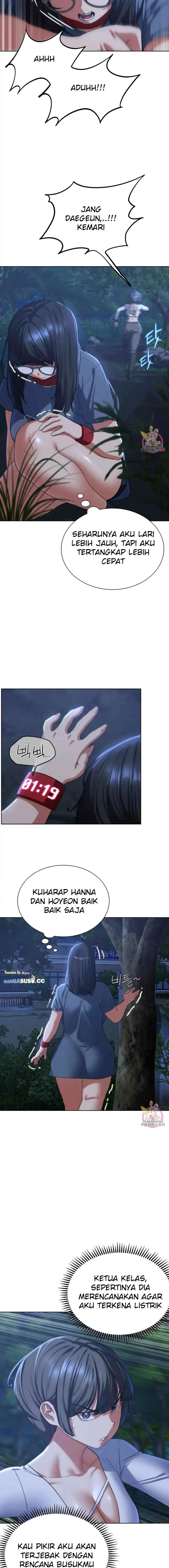 image-komik-grade-3-class-5-chapter-36-6/24