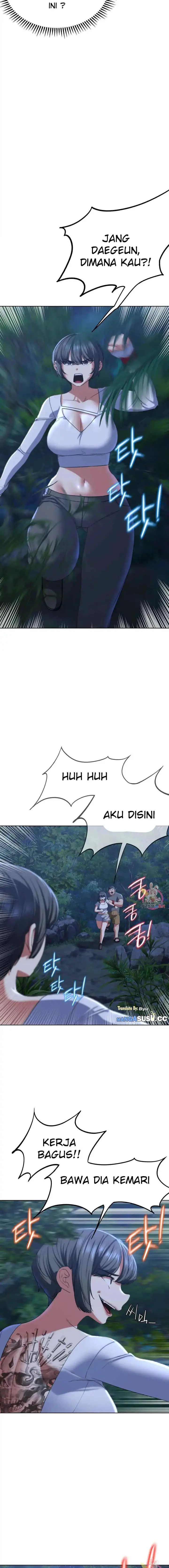 image-komik-grade-3-class-5-chapter-36-7/24