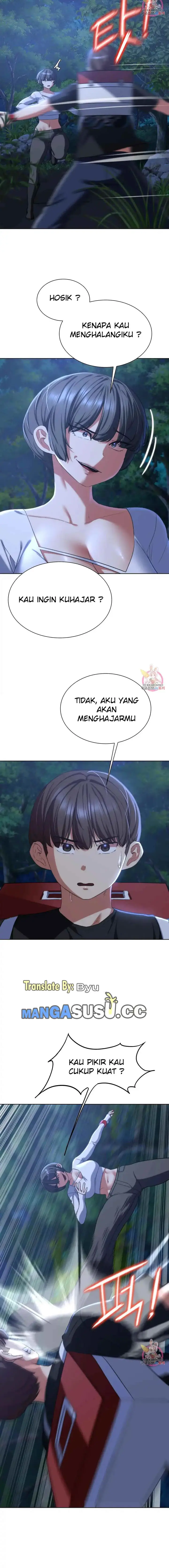 image-komik-grade-3-class-5-chapter-36-8/24