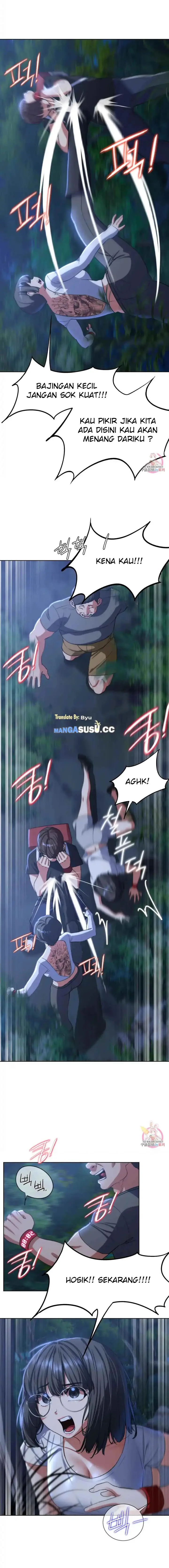 image-komik-grade-3-class-5-chapter-36-9/24