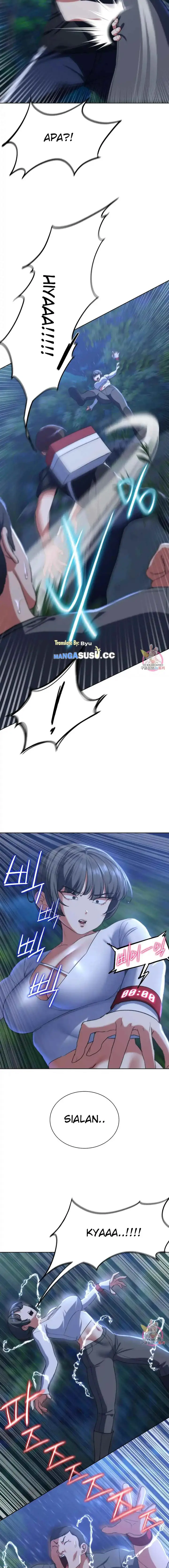 image-komik-grade-3-class-5-chapter-36-11/24