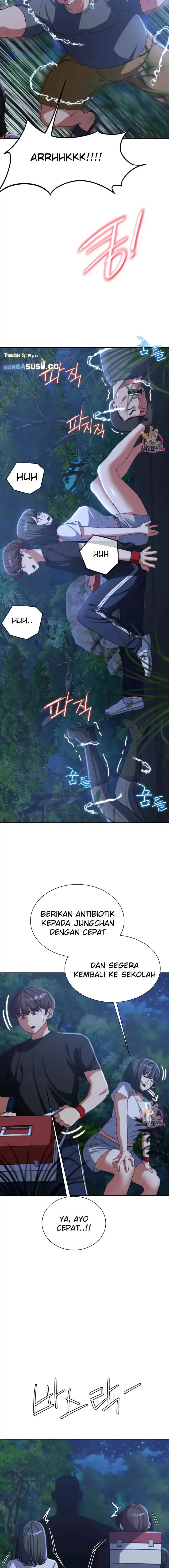 image-komik-grade-3-class-5-chapter-36-12/24