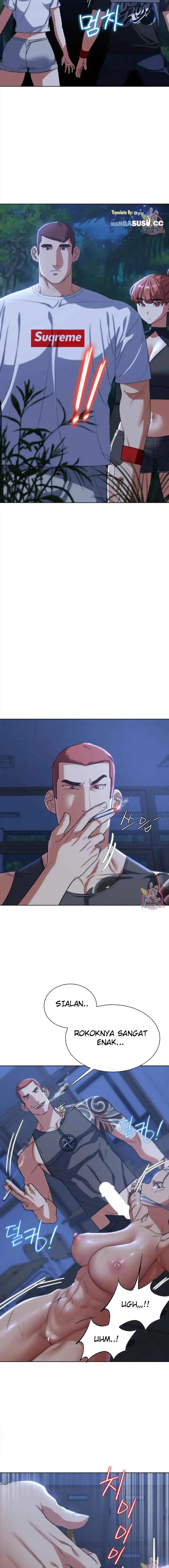 image-komik-grade-3-class-5-chapter-36-13/24