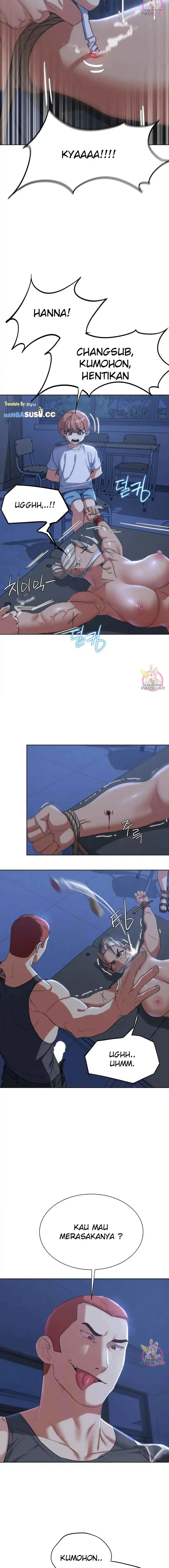 image-komik-grade-3-class-5-chapter-36-14/24