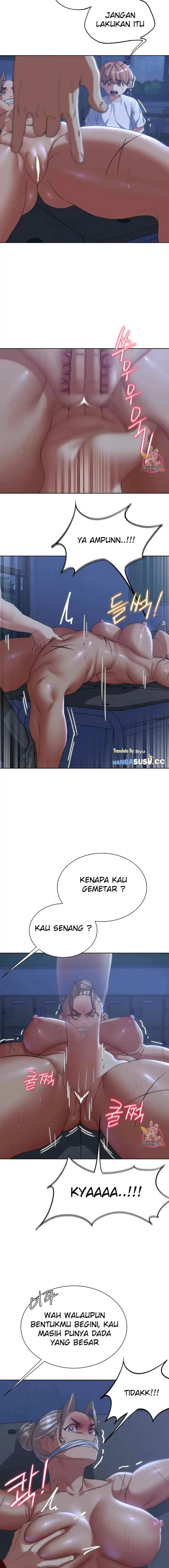 image-komik-grade-3-class-5-chapter-36-15/24