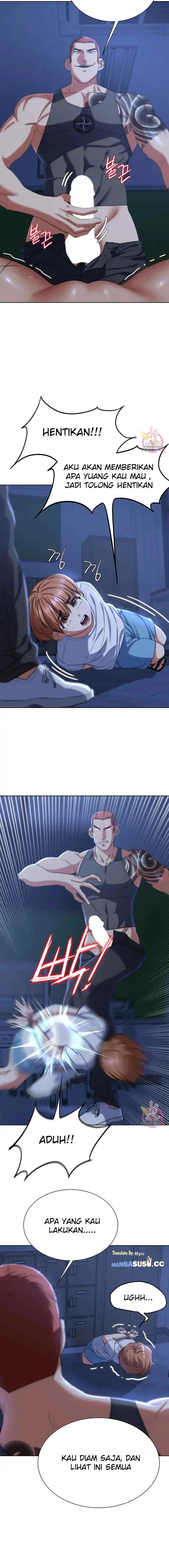 image-komik-grade-3-class-5-chapter-36-18/24