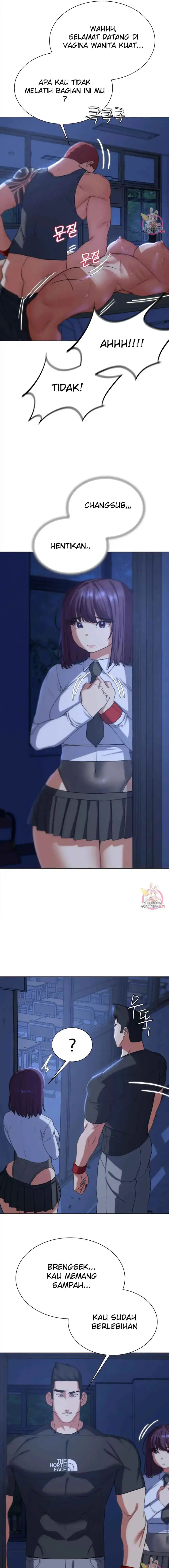 image-komik-grade-3-class-5-chapter-36-19/24