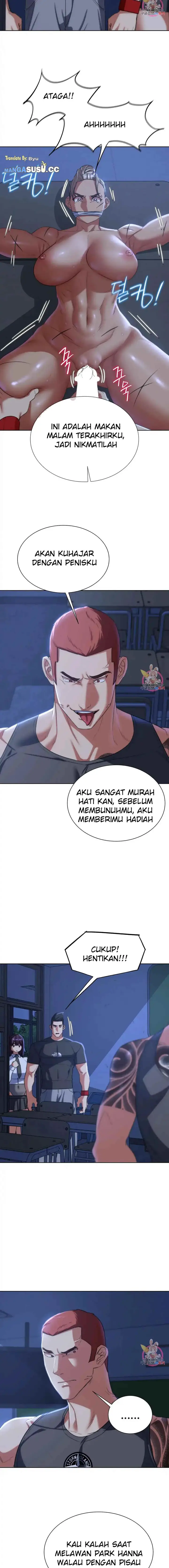 image-komik-grade-3-class-5-chapter-36-20/24