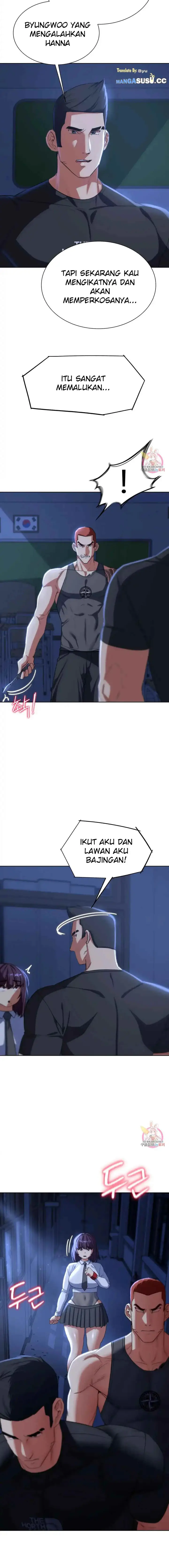 image-komik-grade-3-class-5-chapter-36-21/24