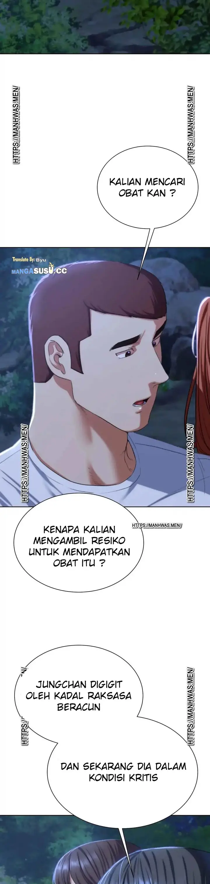 image-komik-grade-3-class-5-chapter-37-2/37