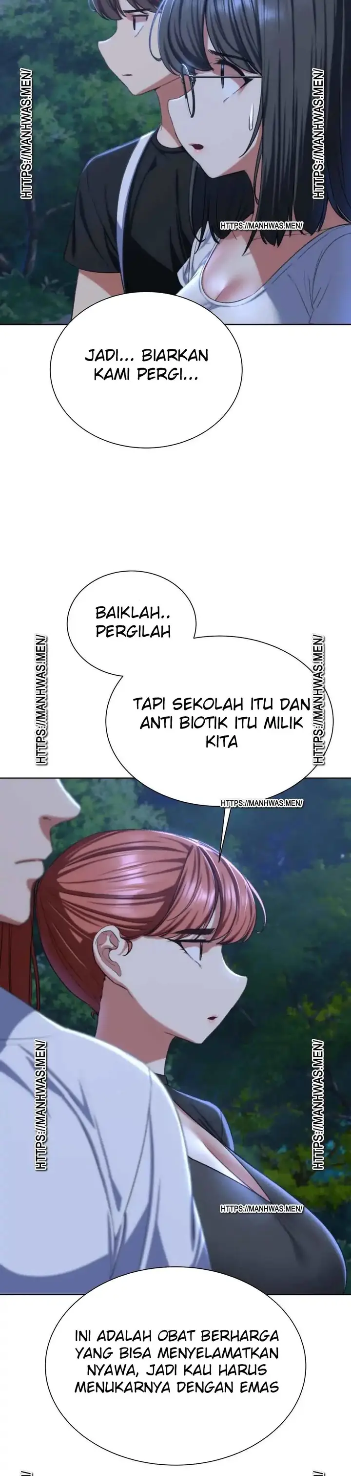 image-komik-grade-3-class-5-chapter-37-3/37