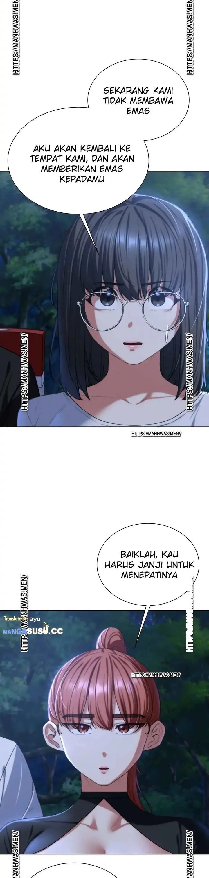 image-komik-grade-3-class-5-chapter-37-4/37