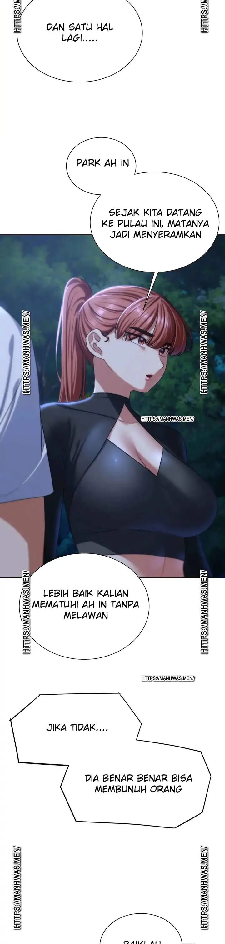 image-komik-grade-3-class-5-chapter-37-5/37