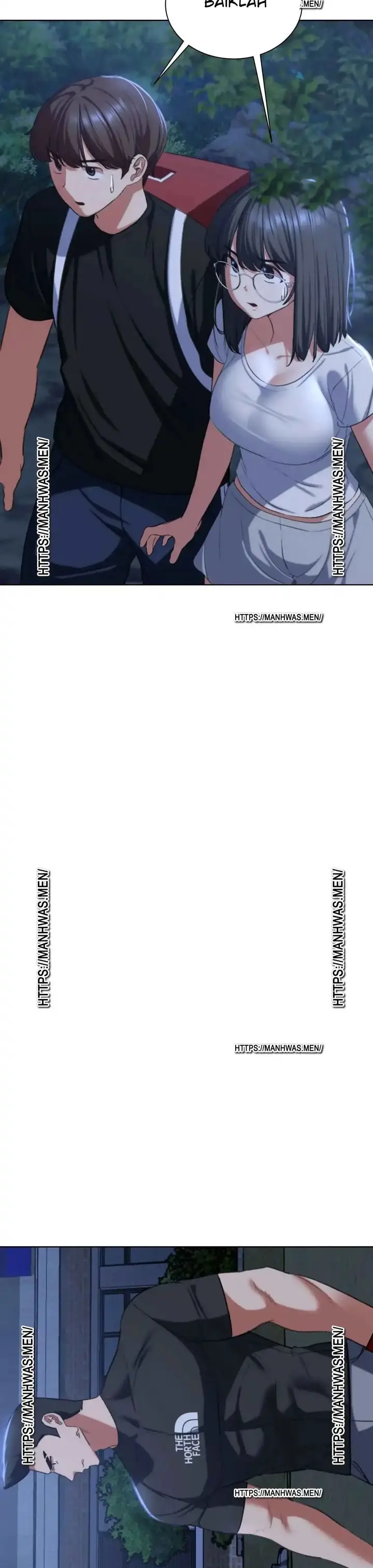 image-komik-grade-3-class-5-chapter-37-6/37