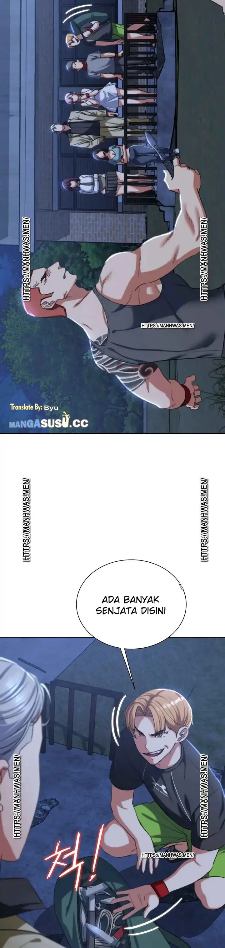 image-komik-grade-3-class-5-chapter-37-7/37