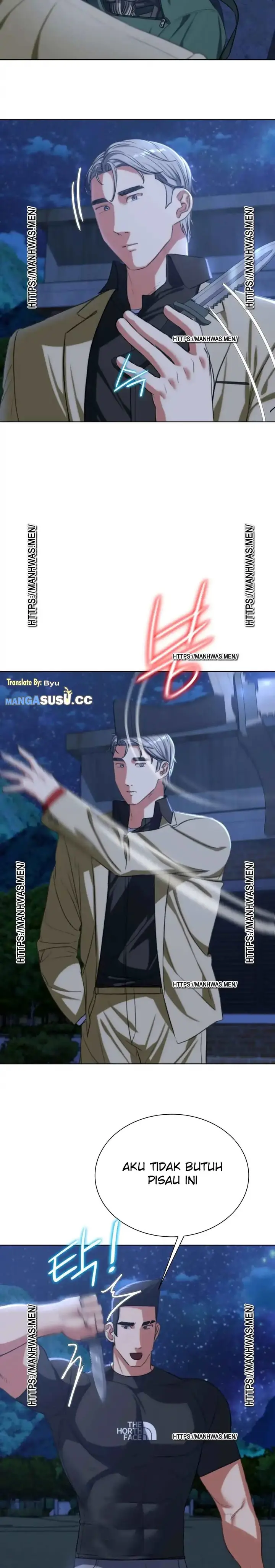 image-komik-grade-3-class-5-chapter-37-8/37