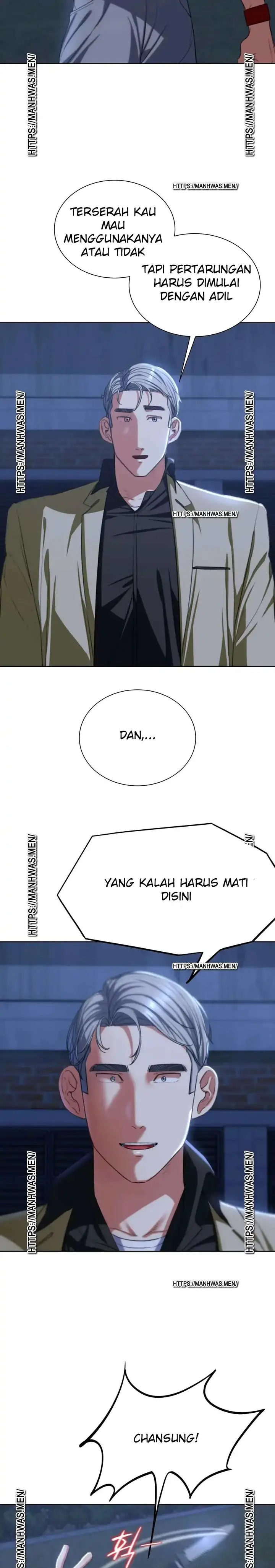 image-komik-grade-3-class-5-chapter-37-9/37