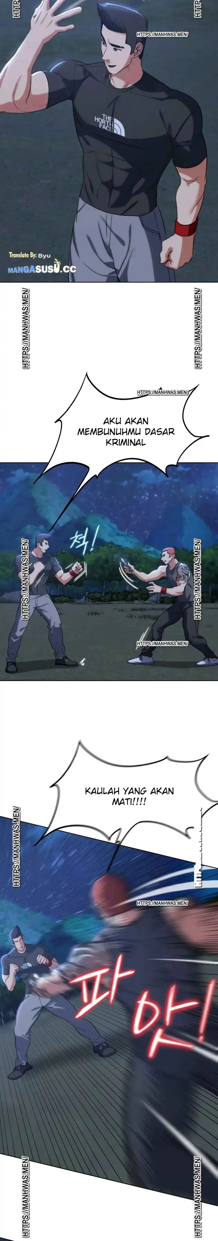 image-komik-grade-3-class-5-chapter-37-10/37