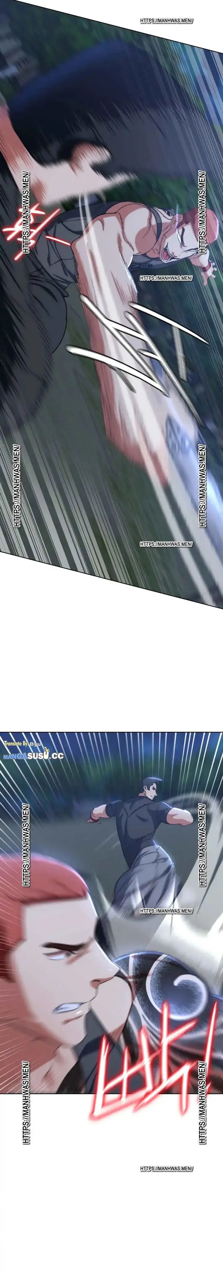 image-komik-grade-3-class-5-chapter-37-11/37