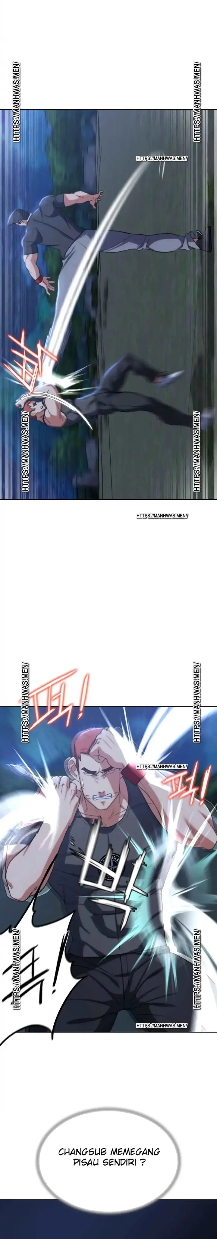 image-komik-grade-3-class-5-chapter-37-12/37