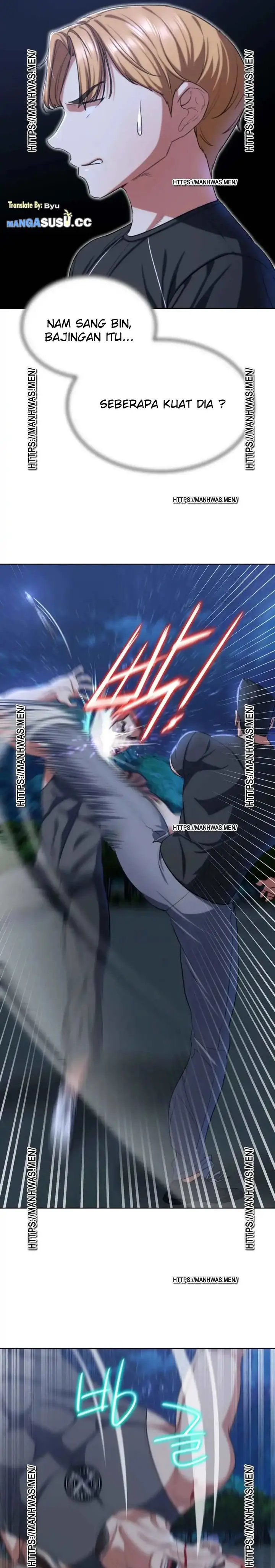 image-komik-grade-3-class-5-chapter-37-13/37