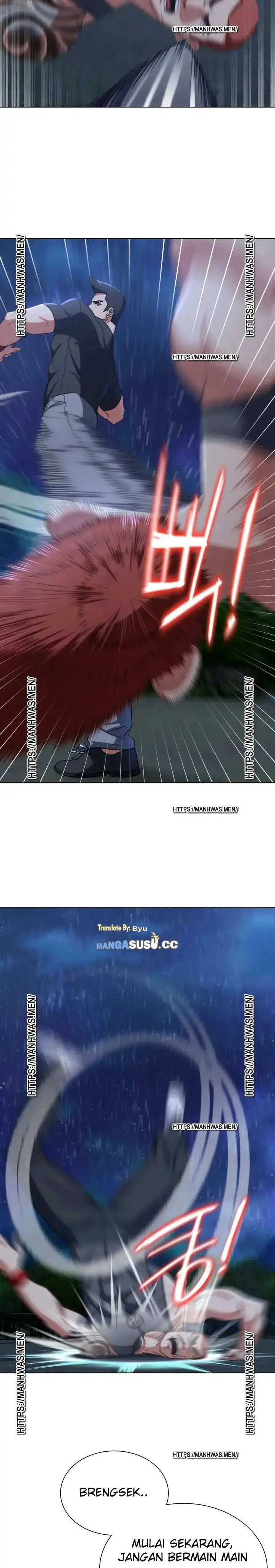 image-komik-grade-3-class-5-chapter-37-14/37