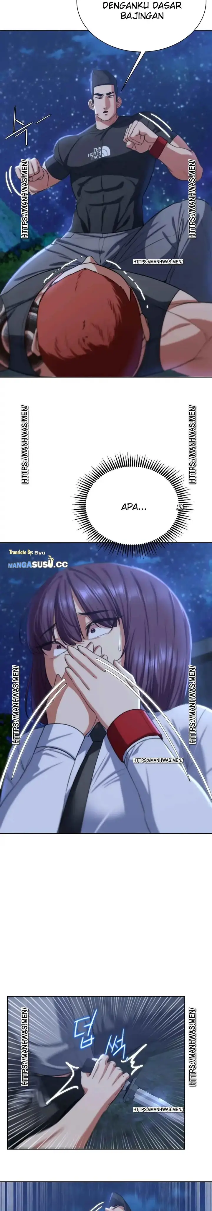 image-komik-grade-3-class-5-chapter-37-15/37