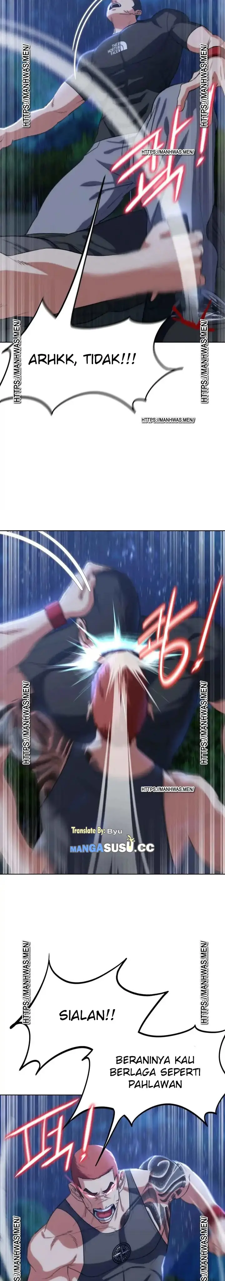 image-komik-grade-3-class-5-chapter-37-16/37