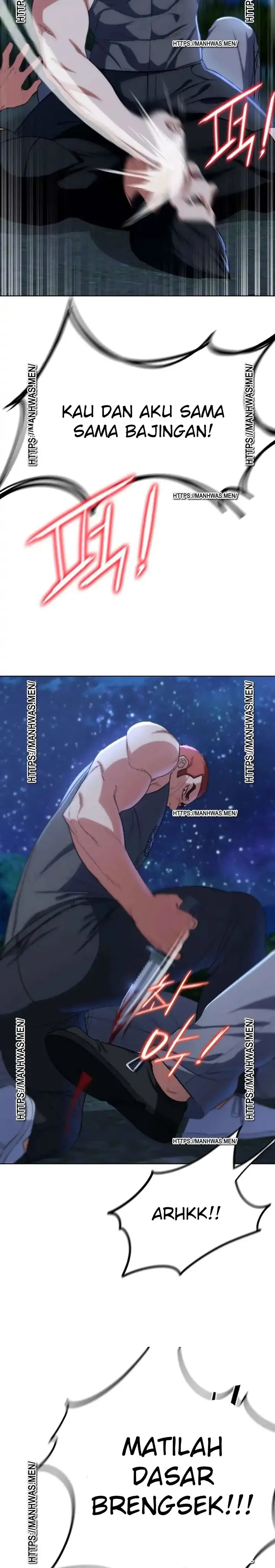 image-komik-grade-3-class-5-chapter-37-17/37