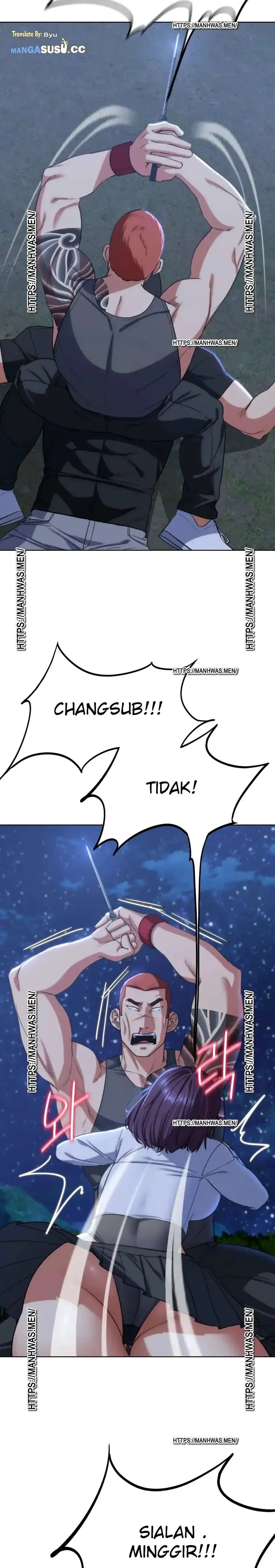 image-komik-grade-3-class-5-chapter-37-18/37