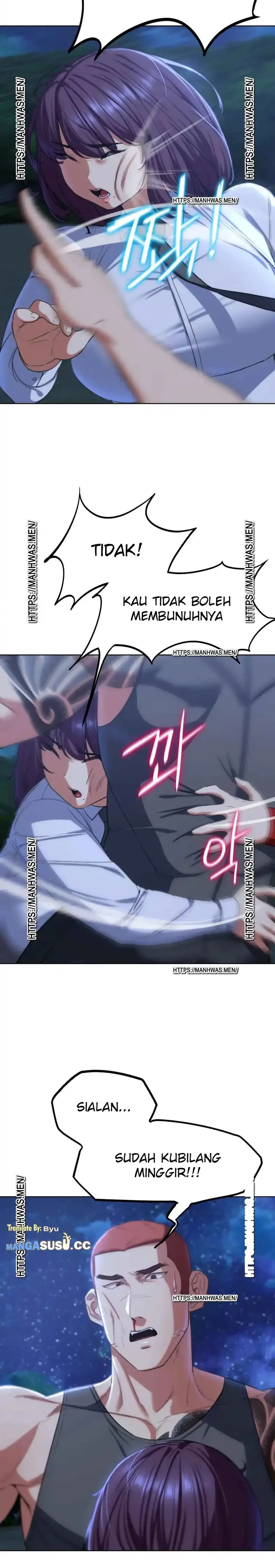 image-komik-grade-3-class-5-chapter-37-19/37