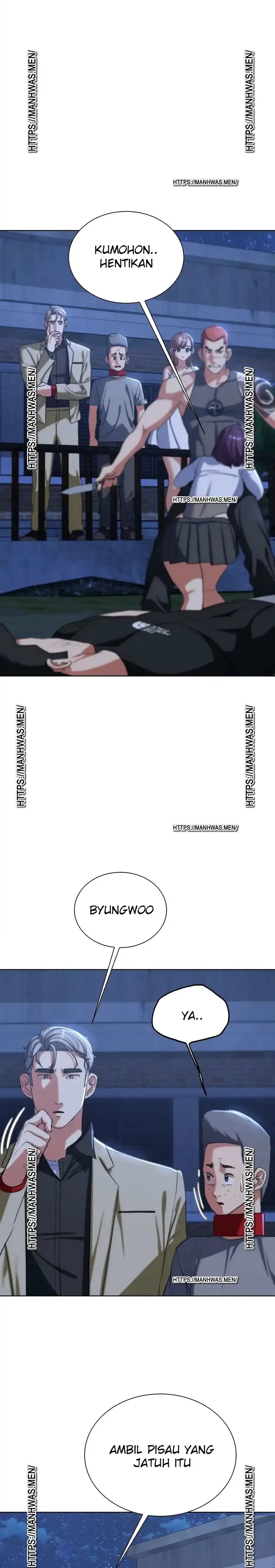 image-komik-grade-3-class-5-chapter-37-20/37