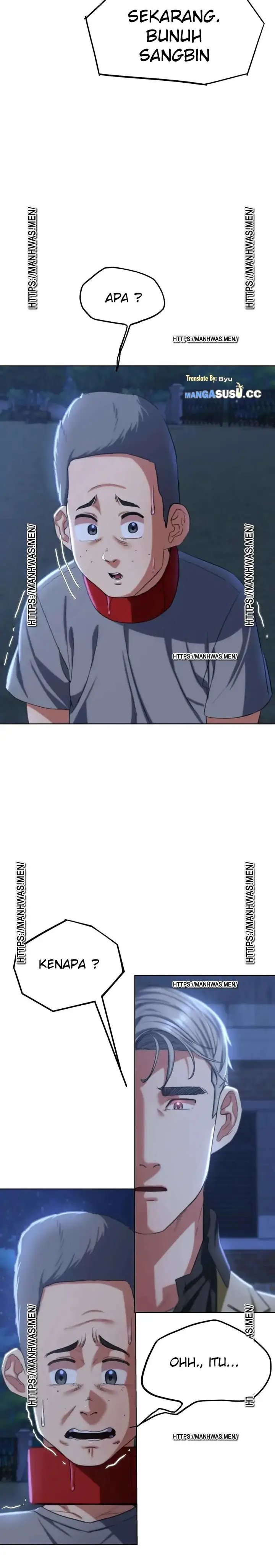 image-komik-grade-3-class-5-chapter-37-22/37