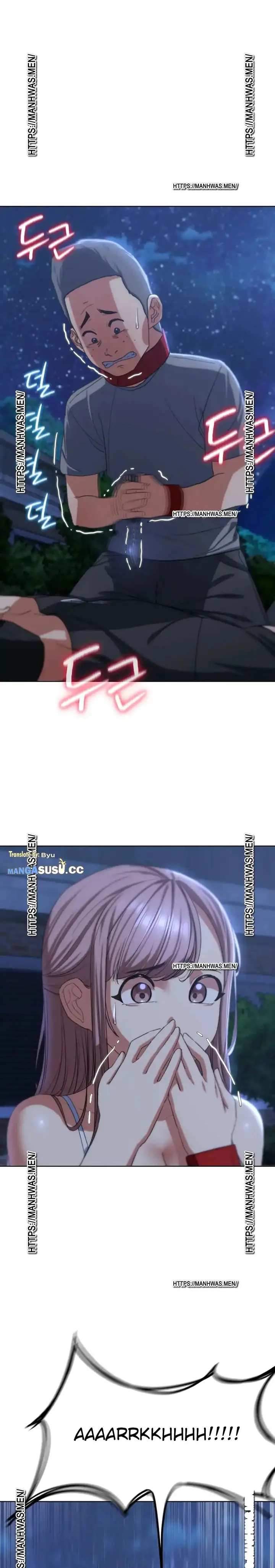 image-komik-grade-3-class-5-chapter-37-23/37