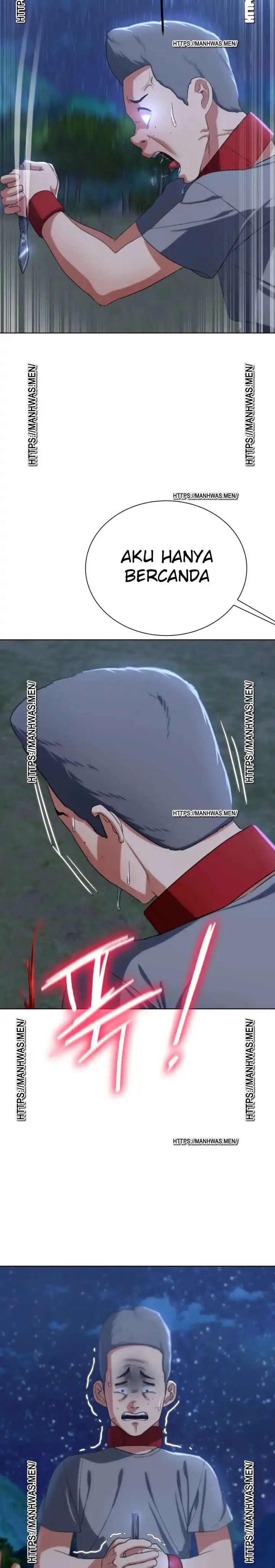 image-komik-grade-3-class-5-chapter-37-24/37