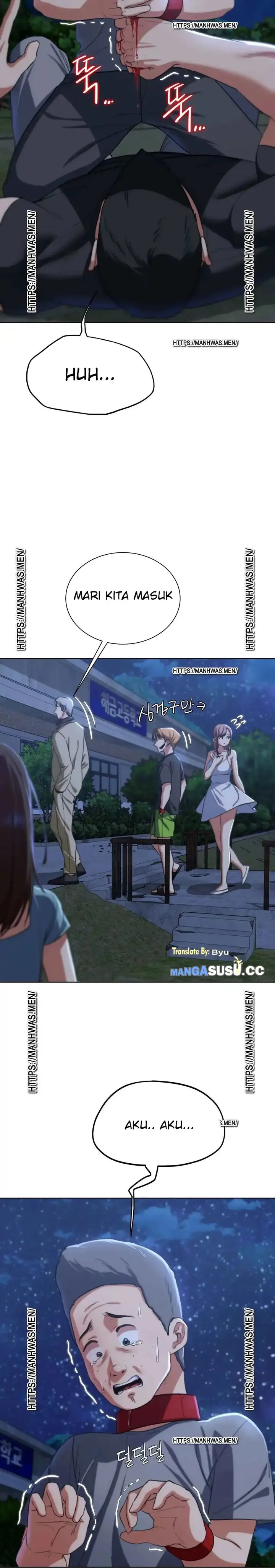 image-komik-grade-3-class-5-chapter-37-25/37