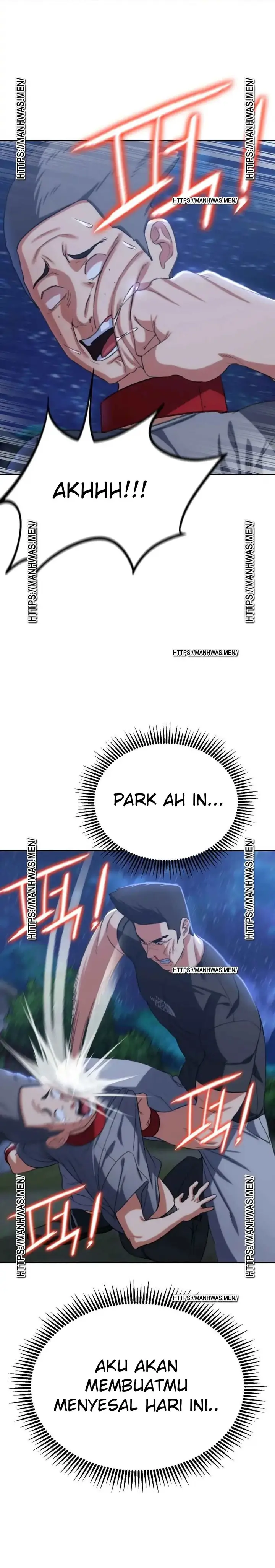 image-komik-grade-3-class-5-chapter-37-26/37