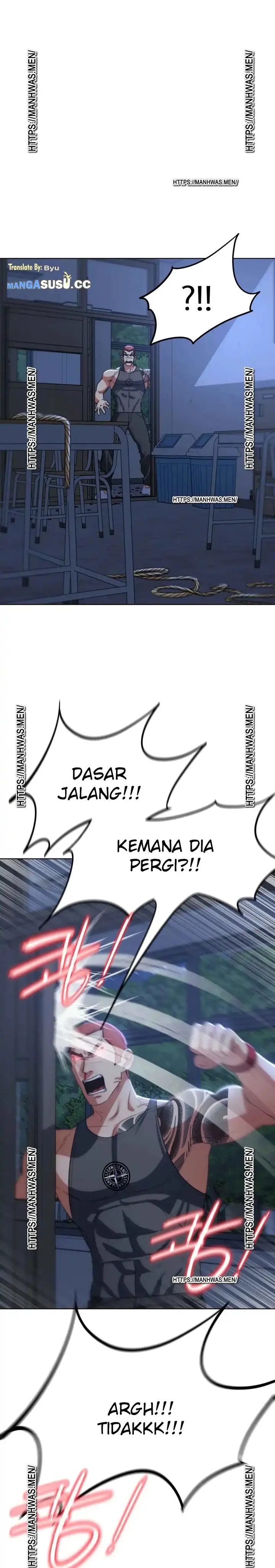 image-komik-grade-3-class-5-chapter-37-27/37