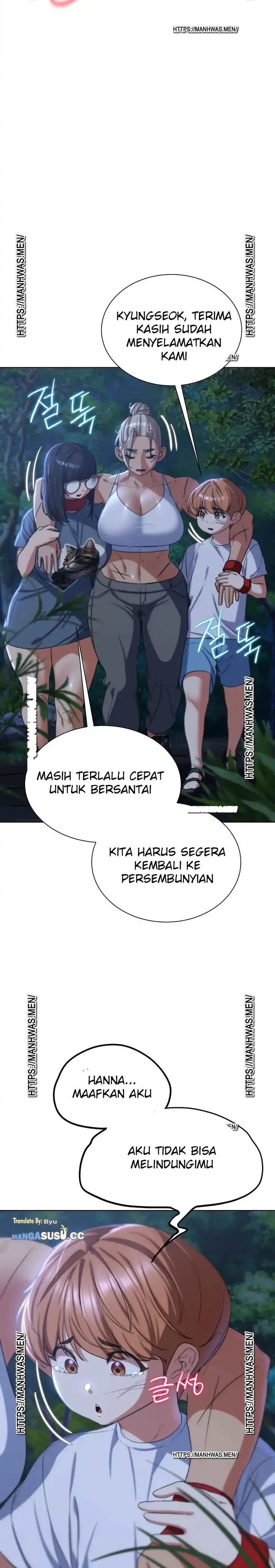 image-komik-grade-3-class-5-chapter-37-28/37