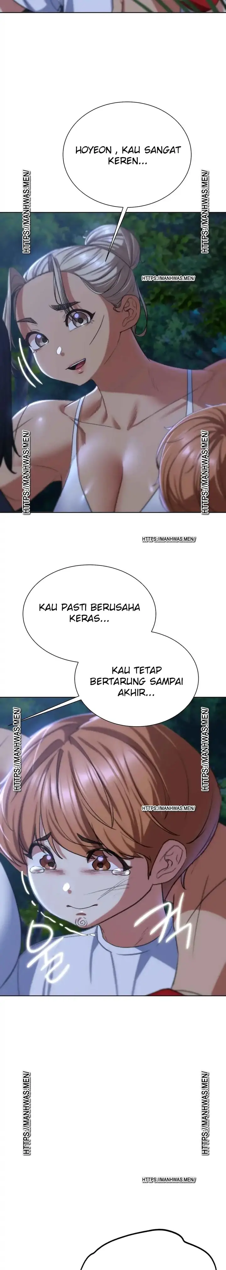 image-komik-grade-3-class-5-chapter-37-29/37