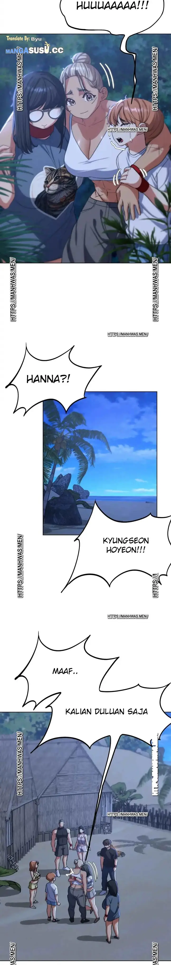 image-komik-grade-3-class-5-chapter-37-30/37