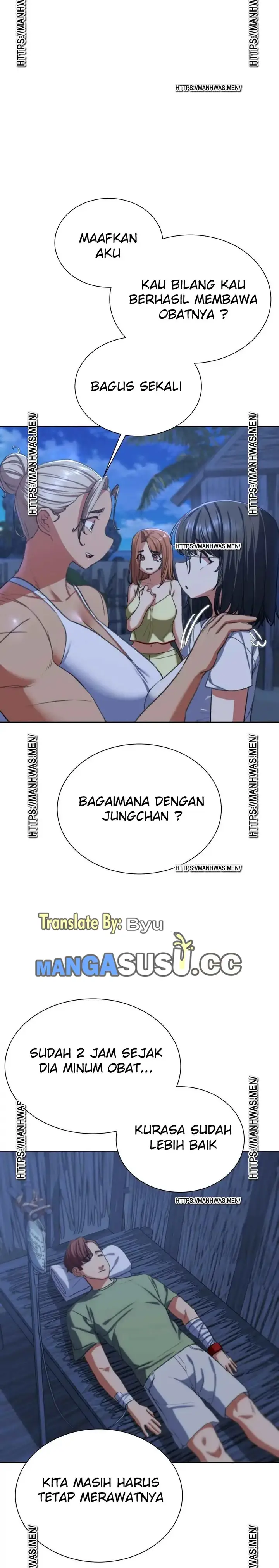 image-komik-grade-3-class-5-chapter-37-31/37