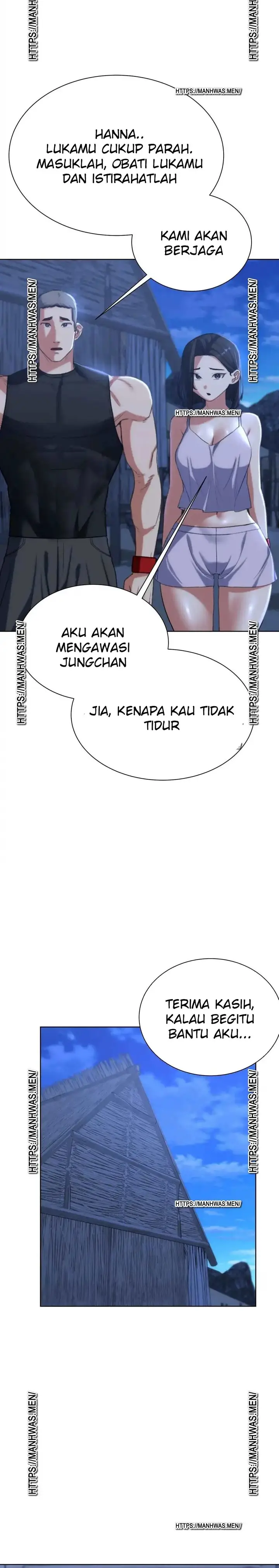 image-komik-grade-3-class-5-chapter-37-32/37