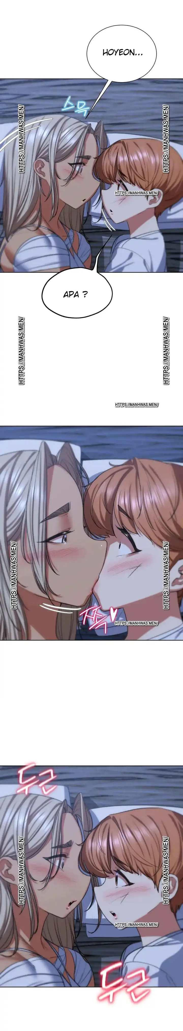 image-komik-grade-3-class-5-chapter-37-34/37