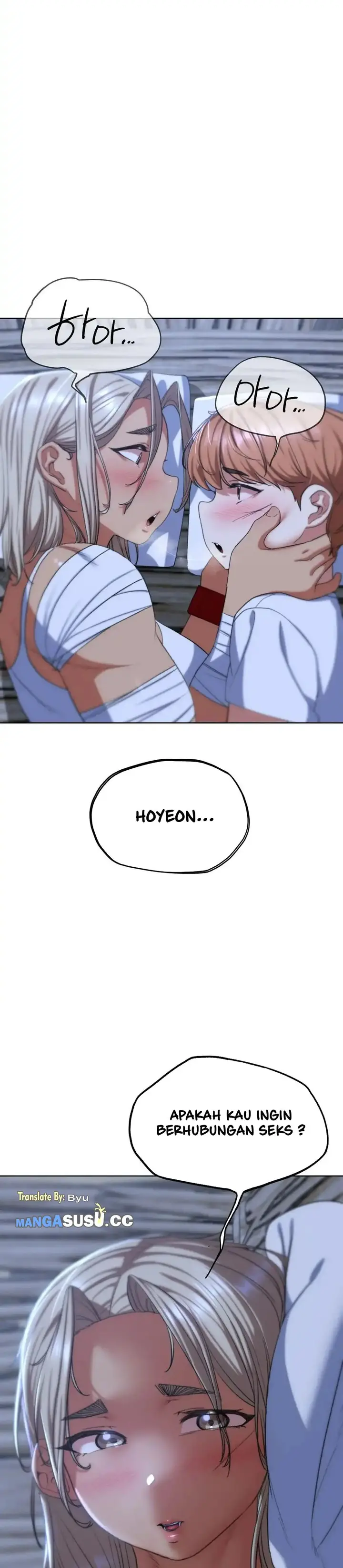 image-komik-grade-3-class-5-chapter-38-2/32