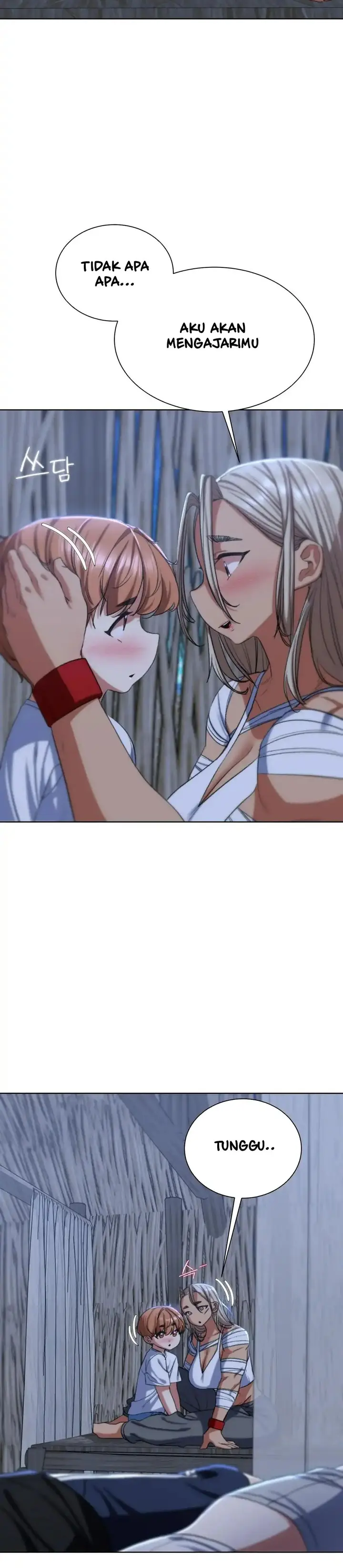 image-komik-grade-3-class-5-chapter-38-4/32